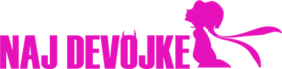 Naj Devojke